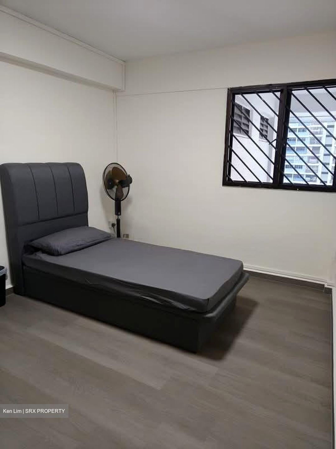 Blk 44 Telok Blangah Drive (Bukit Merah), HDB 3 Rooms #577806101